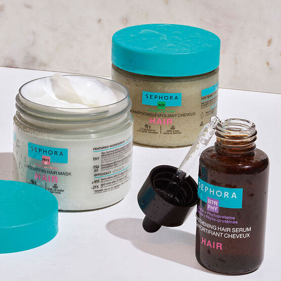 SEPHORA    GHC SERUM 21  SERU 50ML